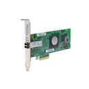 QLogic QLE2460-E-SP PX2511101-56 SANblade 4Gbps PCIe HBA