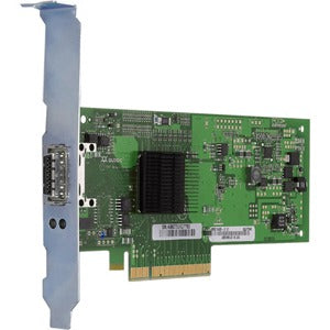 QLogic QLE7240 20Gb 4x PCI-Express DDR CX4 Infiniband Host Bus Adapter