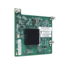 HP QMH2572 8Gb Dual-Port PCI-Express Plug-in Fibre Channel Host Bus Adapter
