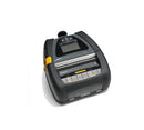 Zebra QN4-AUNA0E00-00 QLn420 Direct thermal Portable handheld Mobile Label Printer