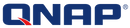 QNAP_LOGO_250c1ba4-78a7-4c02-a9d3-0a1fbcd800ed