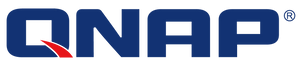 Qnap LIC-CAM-NVR-4CH Lic Pk For 4 Chan Forqnap Viostor Nvr