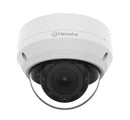 Hanwha Vision QNV-8080R 5MP 3.2 to 10mm Outdoor Camera 