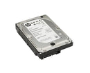 HPE QR623A 3PAR StoreServ 10000 8TB SATA 7200RPM Hard Drive Upgrade Magazine 