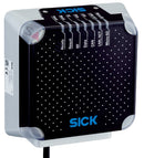 Sick Rfu620-10100 Mid-Range Rfid Read/Write Device With Integrated Antenna Gad