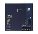 Puls QS40.244 960W Single Phase AC-to-DC Power Supply