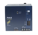 Puls QS40.481 Single Phase DC 48V DIN Rail Power Supply