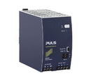 Puls QT20.361 3-Phase 480W AC-to-DC DIN Rail Power Supply