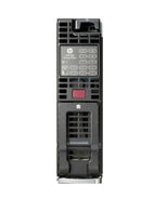 HPE QW917AR D2220SB PCI Express Build-to-order Network Storage