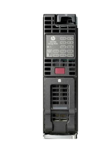 HPE QW917AR D2220SB PCI Express Build-to-order Network Storage