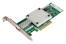 Qlogic QLE8240-CU-CK 10Gbps PCI-Express 2.0 x8 Plug-in Network Adapter