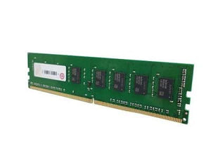 QNAP ME RAM 128GDR4ECS0 RD