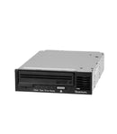 QuantumTC-L42AX-EY-BLTOUltrium41.6TBUltra320SCSITapeDrive_8204f8c6-7691-44c9-b0d3-d3445a137556