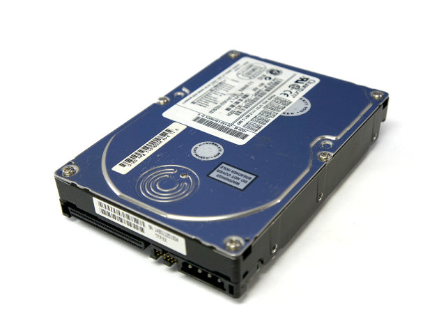Quantum XC09L011 / XC09L461 / 446PC 9.1GB 7200RPM 3.5 Inch SCSI 68 Pin Ultra 160 SCA Drive