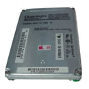 Quantum_GF40S021_Go_Drive_GO40S_41Mb_SCSI-I_2.5-Inch_Internal_Hard_Drive