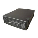 Quantum_TC-L32BX_TE8252-512_Ultrium_LTO-3_400Gb_800Gb_External_Half_Height_Tape_Drive