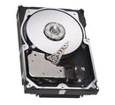 Quantum TY36J461 80XUH 36.7Gb 10000Rpm Ultra-160 SCSI 80-Pin Internal Hard Drive