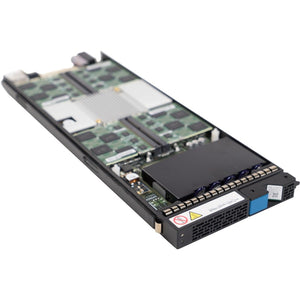 HPE R0L40A 1.9TB 2.5-Inch NVMe Solid State Drive