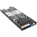 HPE XP8 R0L42A 7.6TB NVMe 2.5" SSD Flash Drive