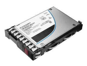 HPE R0L45A 60TB NVMe 2.5-Inch SSD, XP8 Platforms Solid State Drive