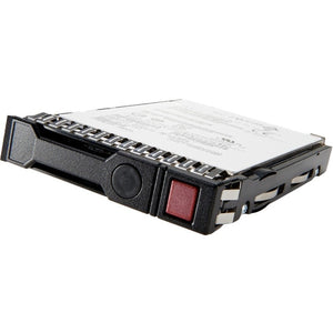 HPE R0L52A 3.8TB 12Gbps SAS 2.5" Solid State Drive