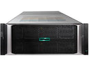 HPE R0L70A 7TB XP Flash Module Drive Enterprise Solid State Storage Module