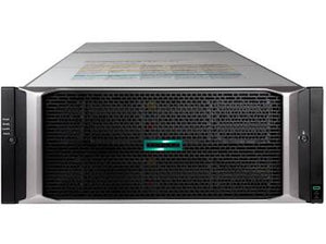 HPE R0L70A 7TB XP Flash Module Drive Enterprise Solid State Storage Module