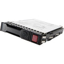 HPE R0M20A 375GB 2.5" NVMe Solid State Drive