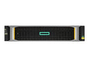 HPE R0Q74AR MSA 2060 16Gb Fibre Channel SFF Remanufactured Storage