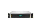 HPE R0Q74B MSA 2060 16GB Fibre Channel SFF 2U Rackmount Network Storage