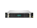 HPE MSA 2060 R0Q75A 10GbE iSCSI 12 x 3.5" LFF 2U Rackmount Network Storage