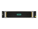 HPE R0Q80AR MSA 2062 16Gb Fibre Channel SFF Storage System