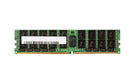 HPE R0X06A DDR4 SDRAM 64GB 2933MHz LRDIMM ECC Memory Module