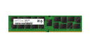 HPE R0X07A DDR4 SDRAM 128GB 2933MHz DIMM ECC Memory Module