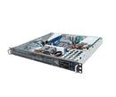 Gigabyte R112-X30 1U Intel Xeon 8 Core 1 Slot Server