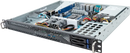 Gigabyte R112-X30 1U Intel Xeon E-2300 DDR4 350W Rackmount Server