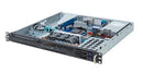 Gigabyte R113-C10-AA01 1U AMD EPYC/Ryzen 192GB Server 