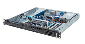 Gigabyte R113-C10-AA01 1U AMD EPYC/Ryzen 16 Core 192GB Server