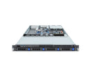 Gigabyte R133-C10-AAA1 1U AMD EPYC 16-Core 128GB Barebone Server