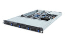 Gigabyte R133-C13-ACB1 AMD EPYC 192GB Barebone Server
