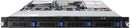 Gigabyte R150-T63 1U Cavium ThunderX Dual Processor 32Cores 4 x 3.5in HDD 650W Server