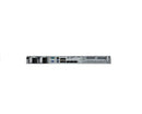 Gigabyte R150-T63 1U Cavium ThunderX Dual Processor 32 Cores 4 x 3.5in HDD 650W Server