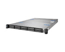 MITAC R1520G6U2XD 1U Intel Xeon 144-Core Up to 8TB Barebone Server