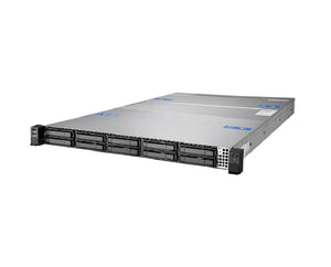 MITAC R1520G6U2XD 1U Intel Xeon 144-Core Up to 8TB Barebone Server