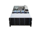 Gigabyte R163-Z34-ACH1 1U AMD EPYC 128-Core 6TB Barebone Server