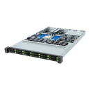 Gigabyte R163-Z35-AAH1 1U UP EPYC 9004 9005 12x 2.5 Gen5 NVMe SATA Rack Mount Server