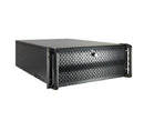 Gigabyte R163-Z35-ACH1 1U AMD EPYC 128-Core 3TB Barebone Server
