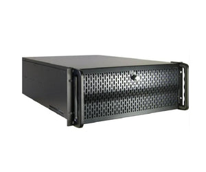 Gigabyte R163-Z35-ACH1 1U AMD EPYC 128-Core 3TB Barebone Server