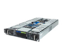 Gigabyte R163-ZG2-ACJ2 1U AMD EPYC 128-Core 6GB Server