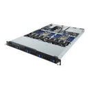 Gigabyte R181-T92 Cavium ThunderX2 CN9980 32-Core 64GB DDR4-SDRAM 1U Rack Server